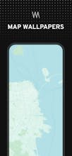 WMap 2 gallery image
