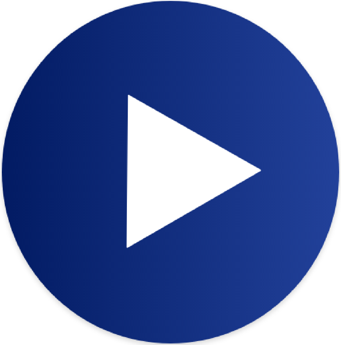 Nova A.I. Video Analysis and Search logo