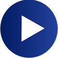 Nova A.I. Video Analysis and Search