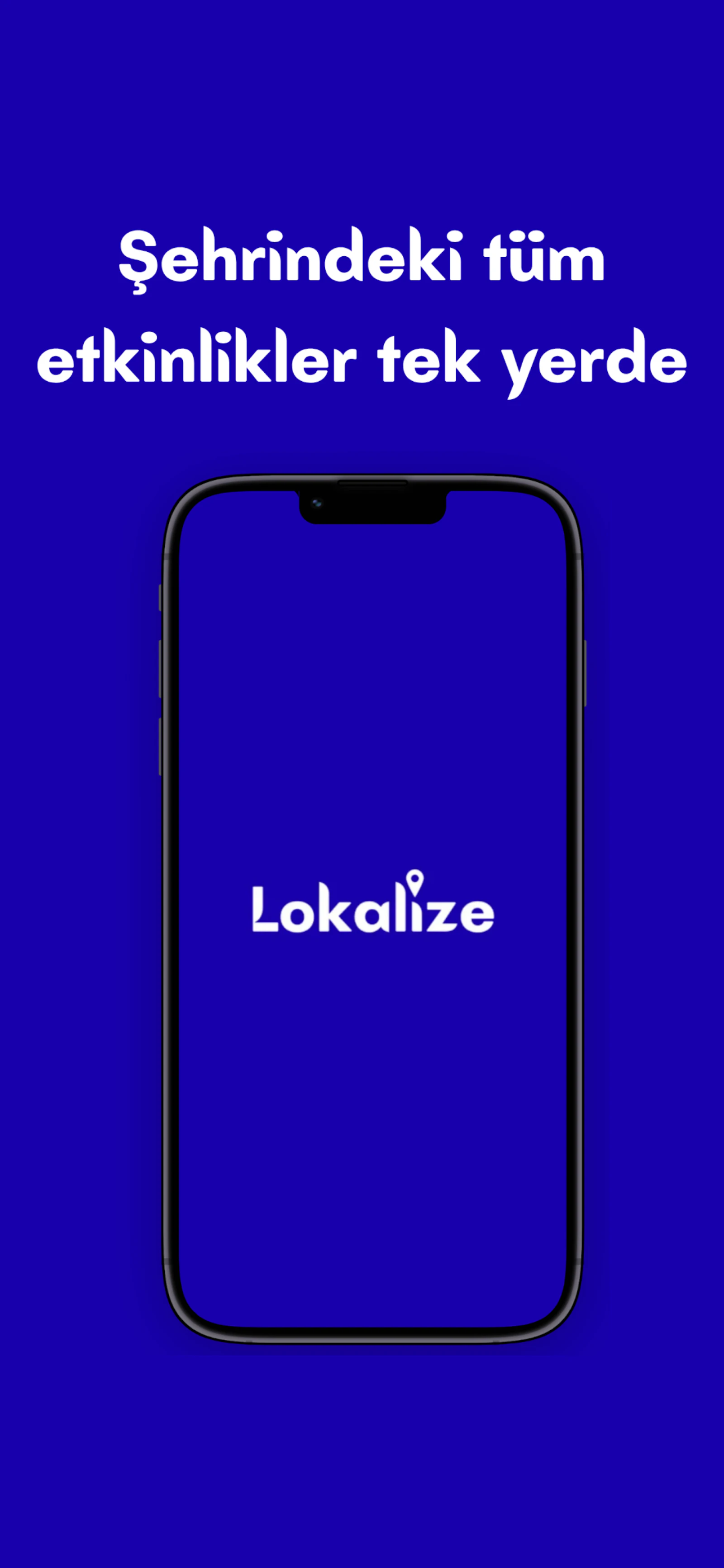 Lokalize screenshot 2