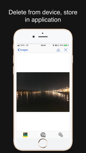 Fake Calculator (Save your privacy) gallery image