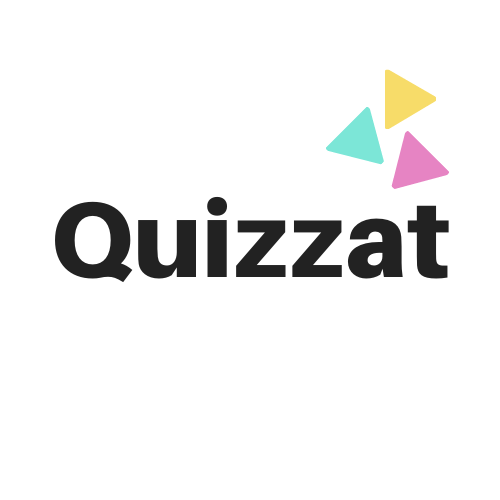 Quizzat