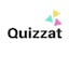 Quizzat