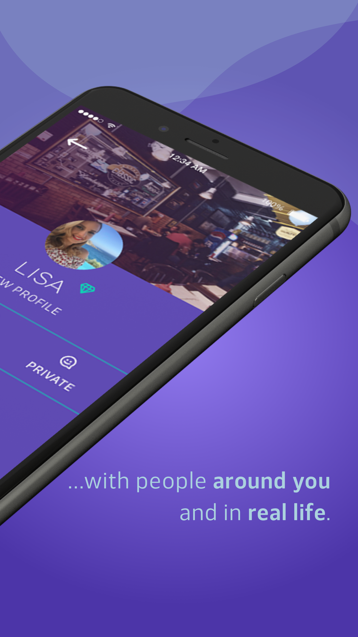 HelloShrimp gallery image