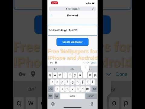 WallSpace gallery image