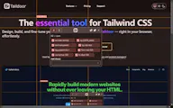 Taildoor