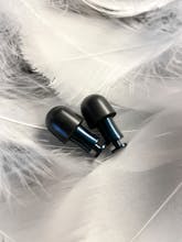 ATTENU8 ear plugs gallery image