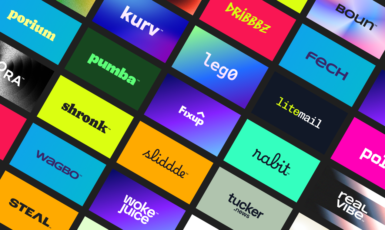 Naame.ai gallery image