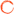 Kosmoy AI Gateway