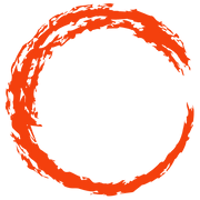 AI Gateway - Product Hunt launch logo and brand identity