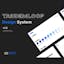 Tandemloop Design System