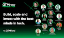 The GTMnow Newsletter