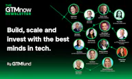 The GTMnow Newsletter