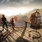 Brothers - A Tale of Two Sons