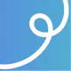 Curated Threads by Veer