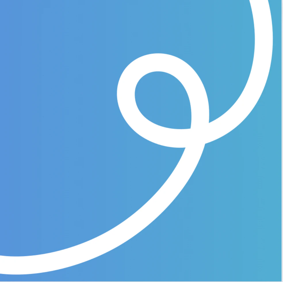 Loop