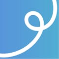 Curated Threads by Veer
