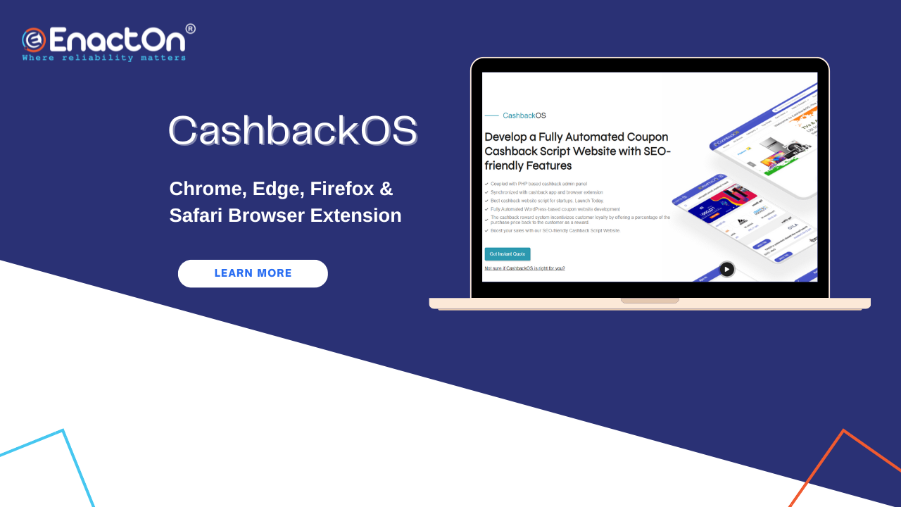 Cashbackos media 2