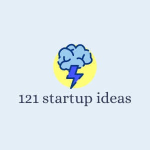 121 Lista de idéias de inicialização