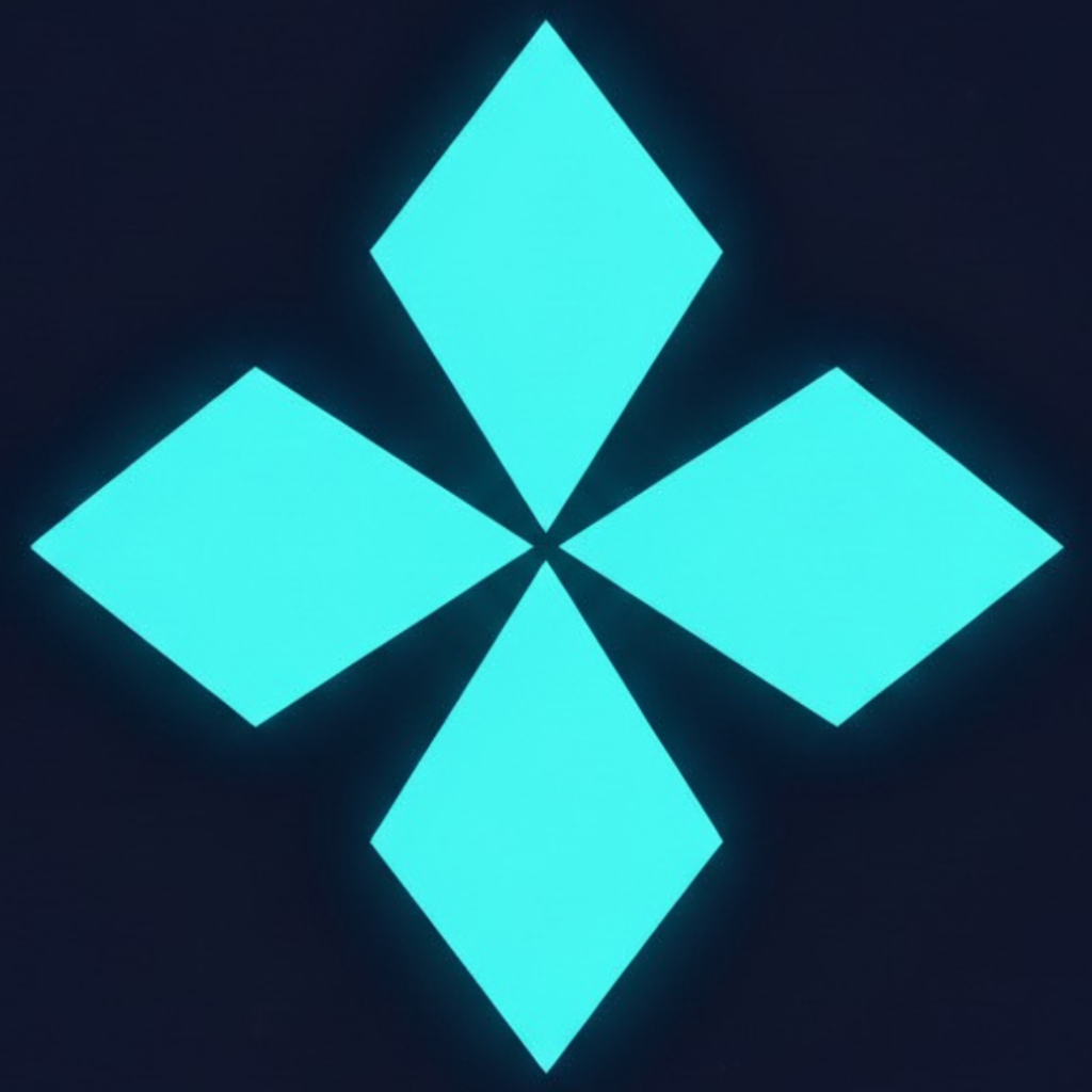 VibeSurf logo