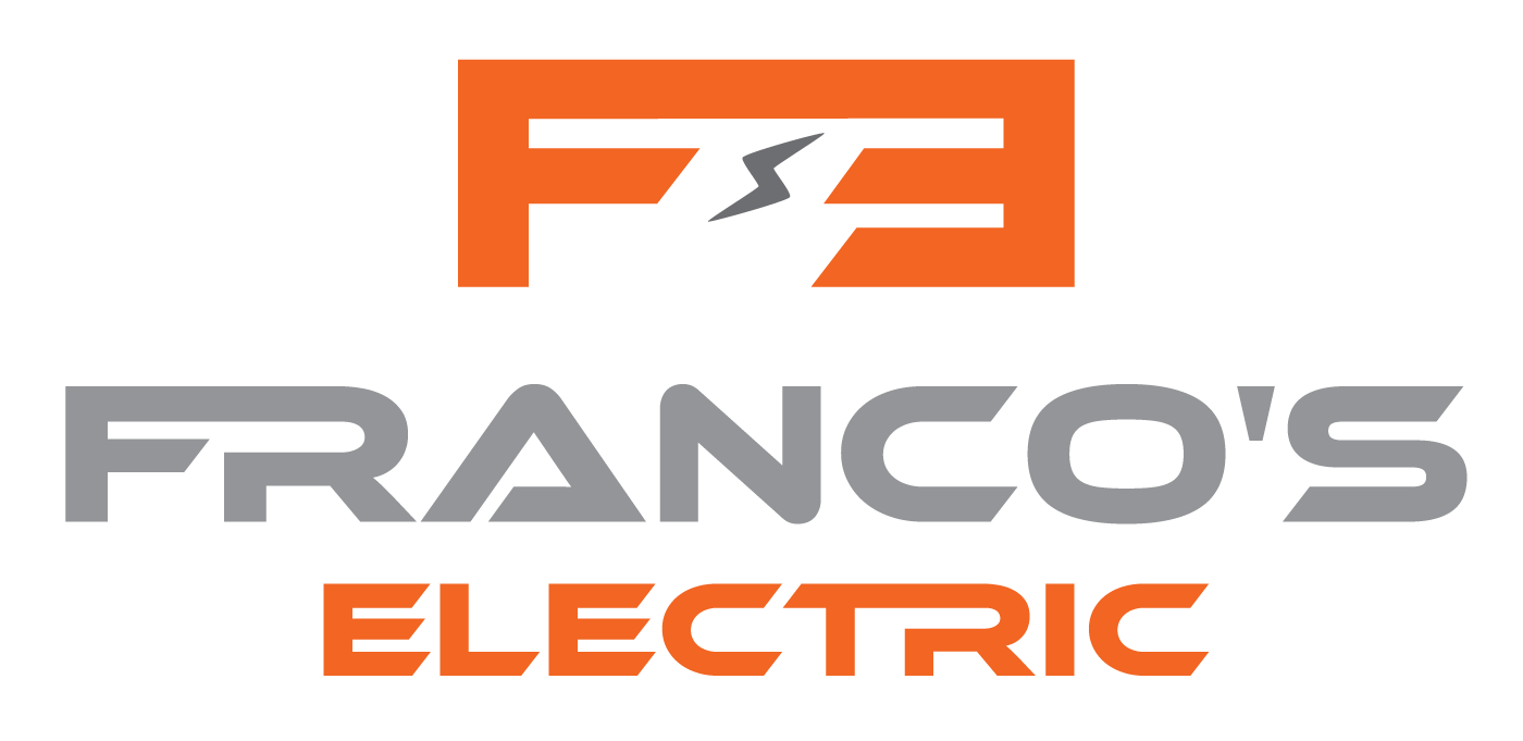 francoselectric gallery image