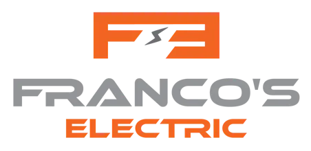 francoselectric gallery image