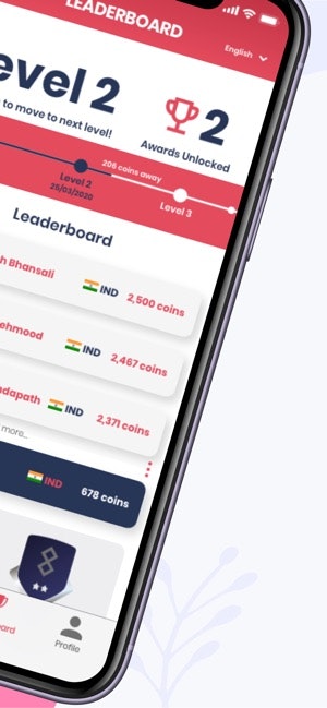 SoloCoin gallery image