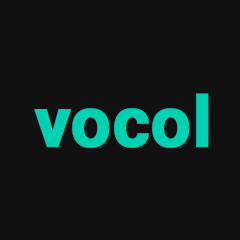 vocol