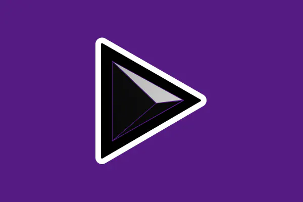 PODPLAYR gallery image