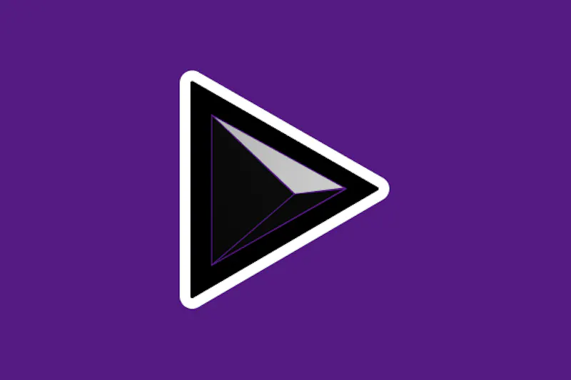 PODPLAYR screenshot 1