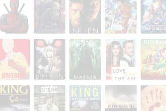 RecommenDex gallery image