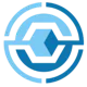 EZOMA