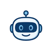 CODERCOPS