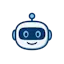 CODERCOPS