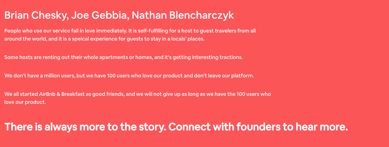 Streetcreds gallery image