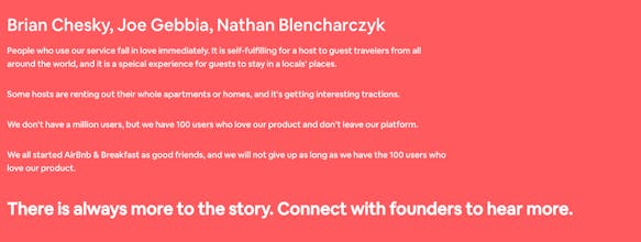 Streetcreds gallery image