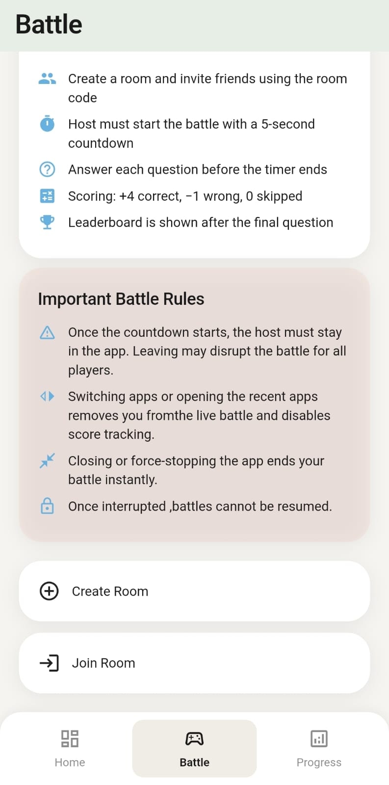 JEE Royale gallery image