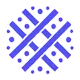 Cell Stitch