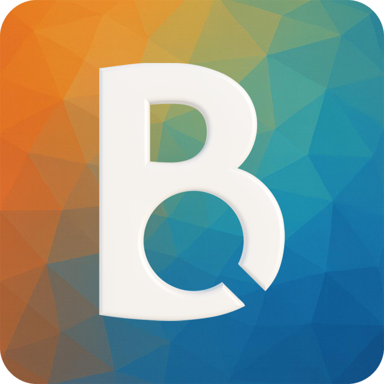 BuildingWorld AI Visualizer gallery image