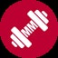 MuscleMate: Fitness tracker