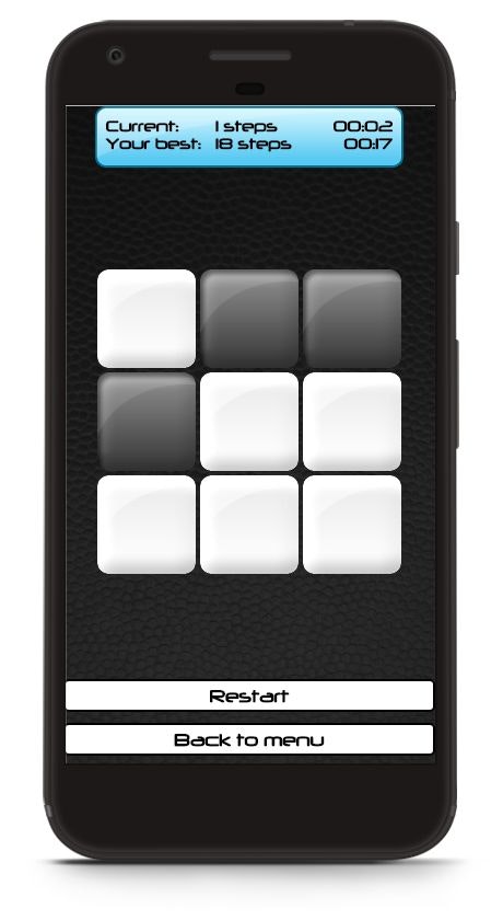 Change Tiler gallery image