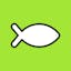 Brainfish