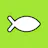 Brainfish