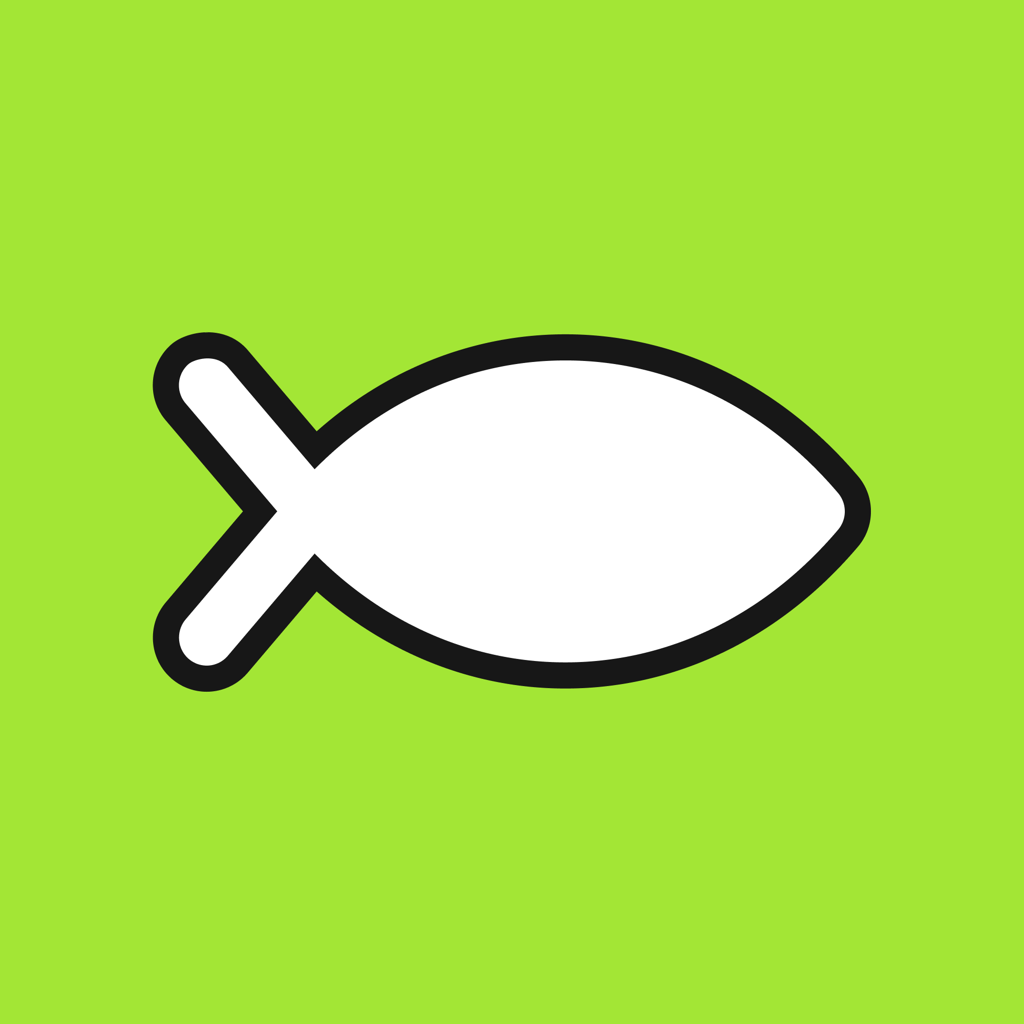 Brainfish AI logo