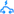 AmpTrip