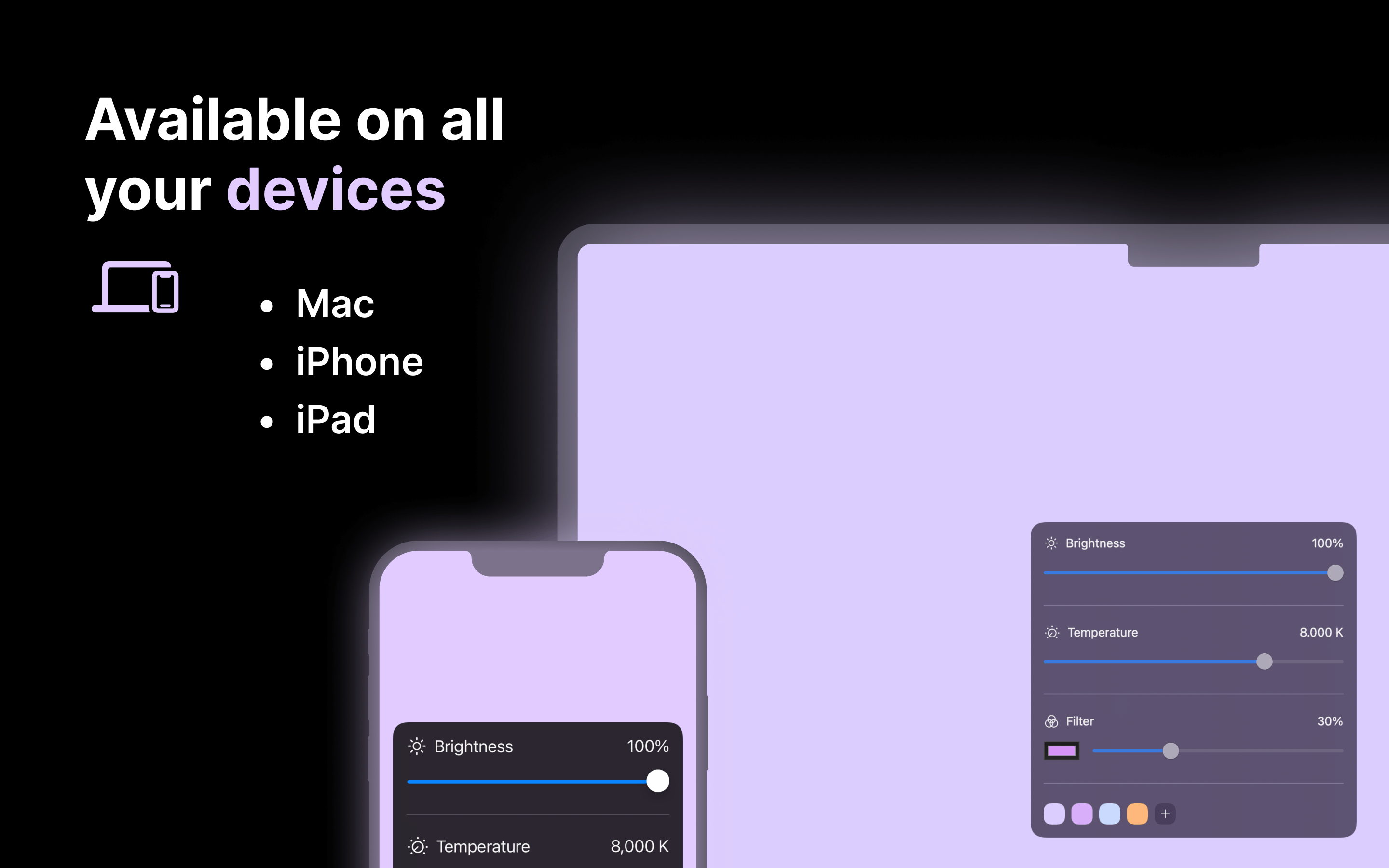 Tiny Softbox gallery image