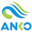 Anko Marine