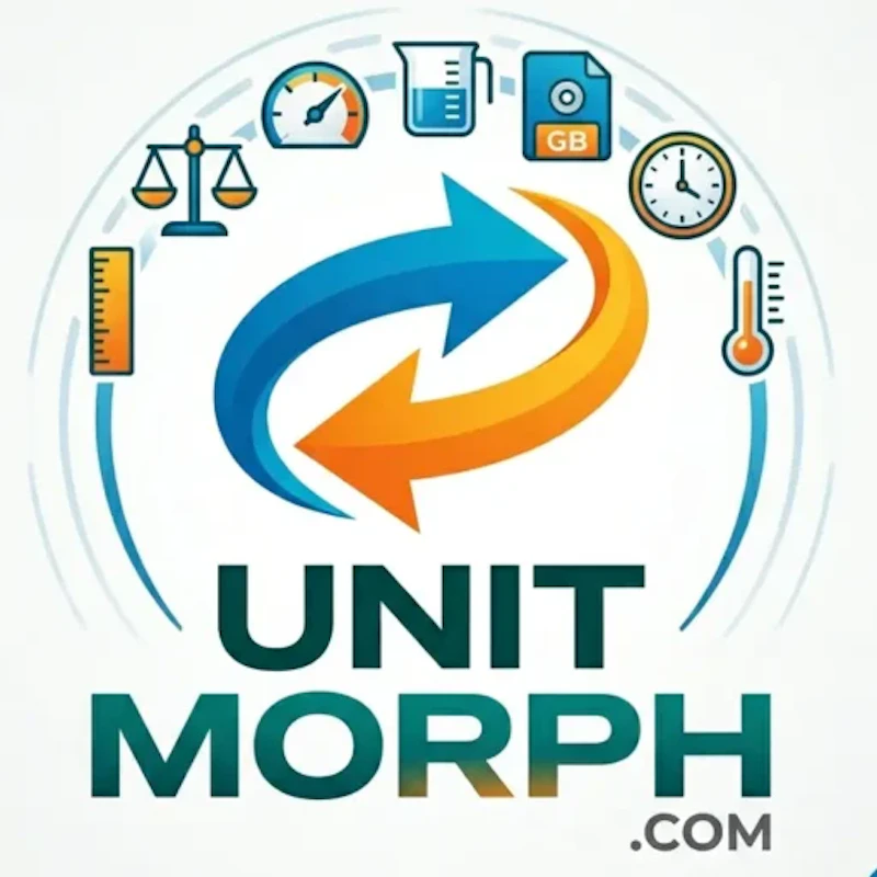 unitmorph.com screenshot 1
