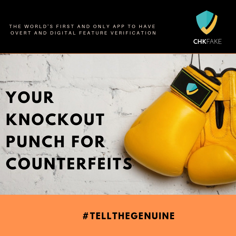 Chkfake gallery image