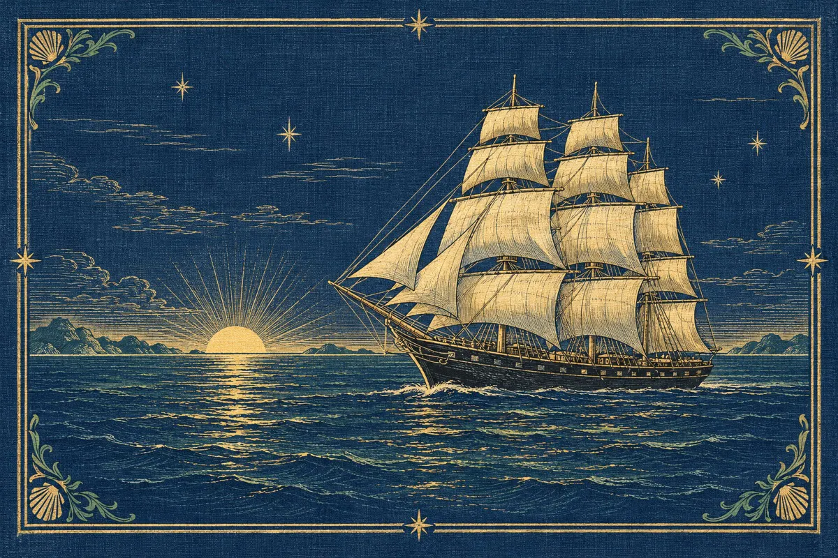 Xunbao gallery image